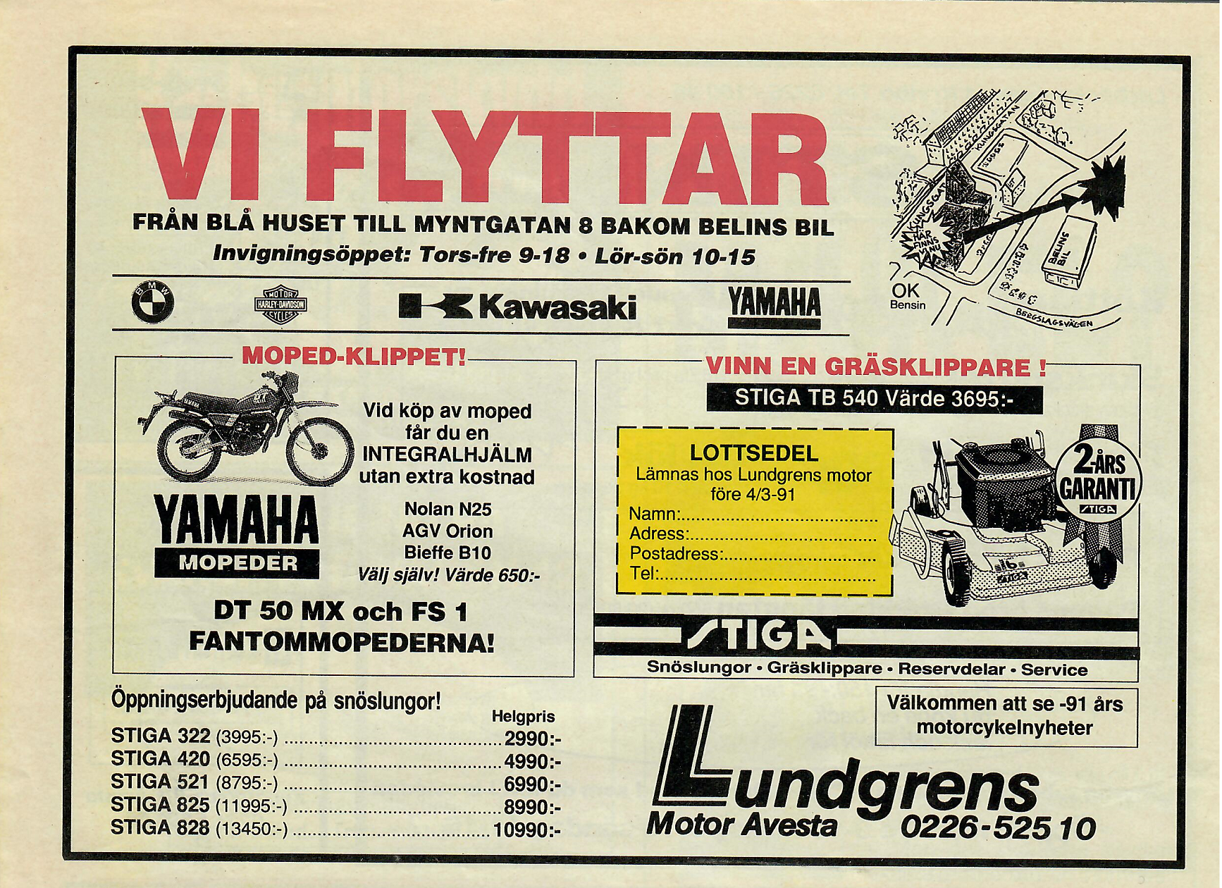 annons-flytt-1991